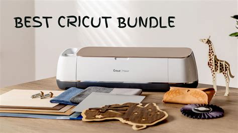 cricut maker 3 afterpay.